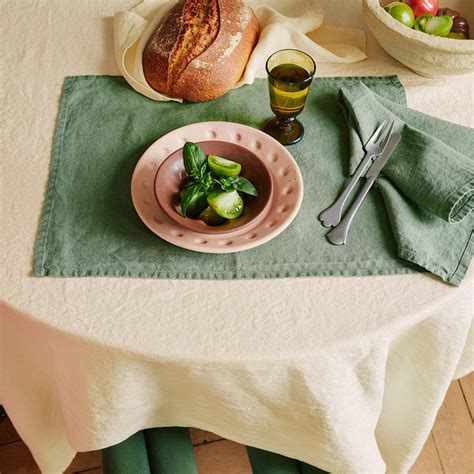 where to buy placemats.